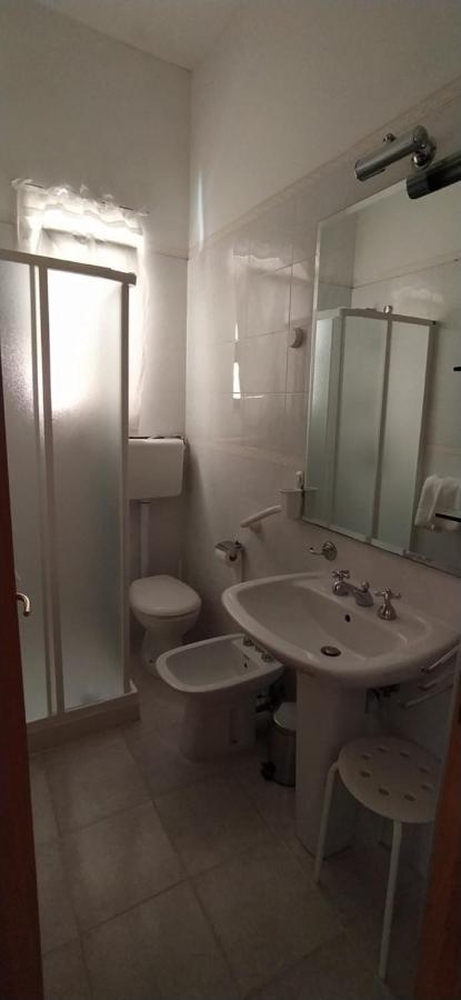 Via Pisa 20 Apartament